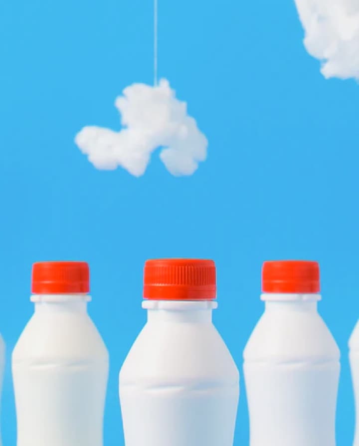 milk-bottles-gallery