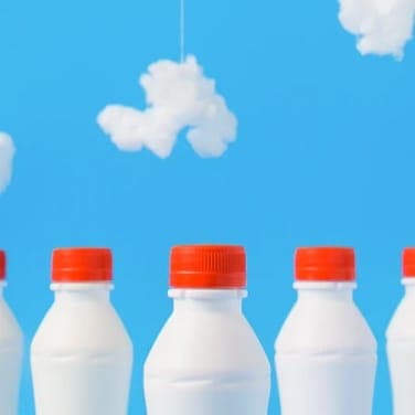 milk-bottles-gallery